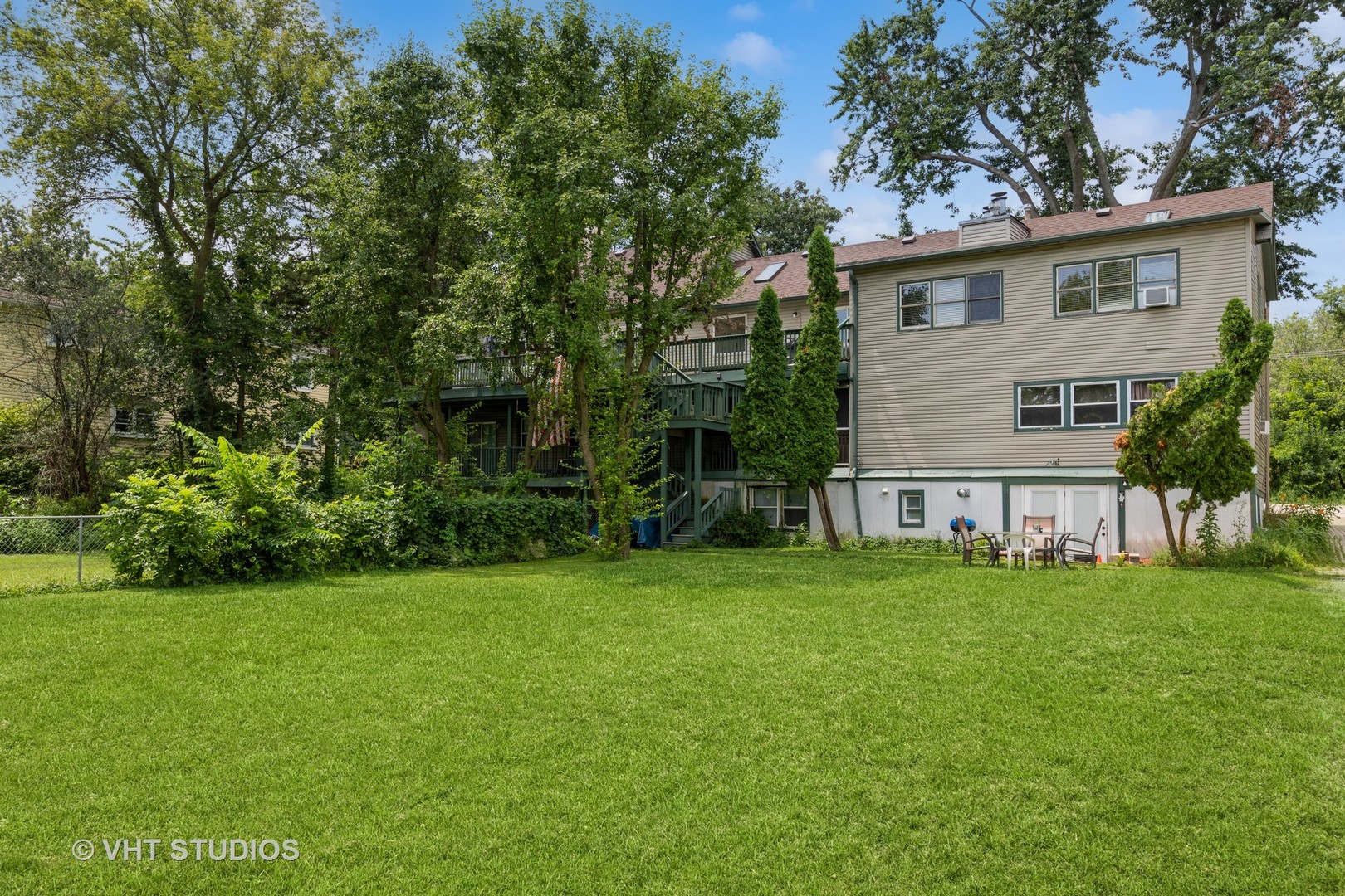 40523 N Il Route 83 Property Photo 46