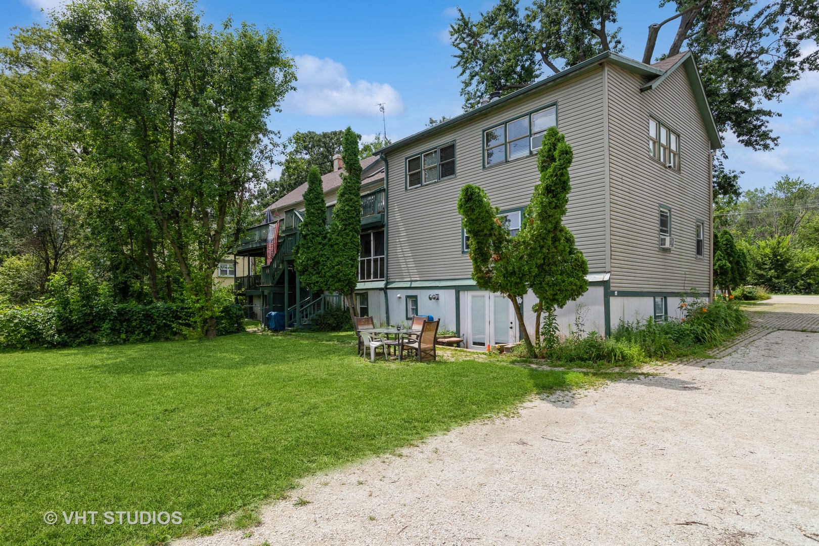 40523 N Il Route 83 Property Photo 47
