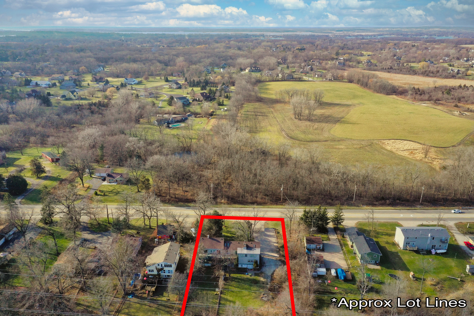 40523 N Il Route 83 Property Photo 51