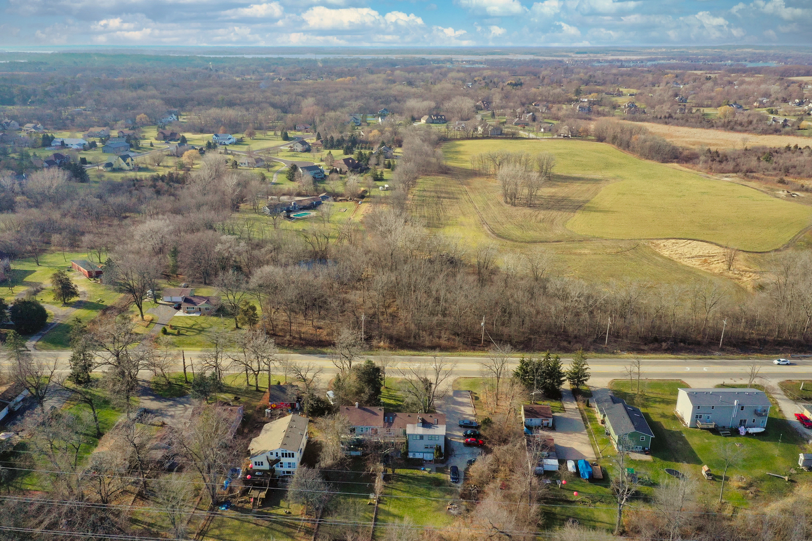 40523 N Il Route 83 Property Photo 57