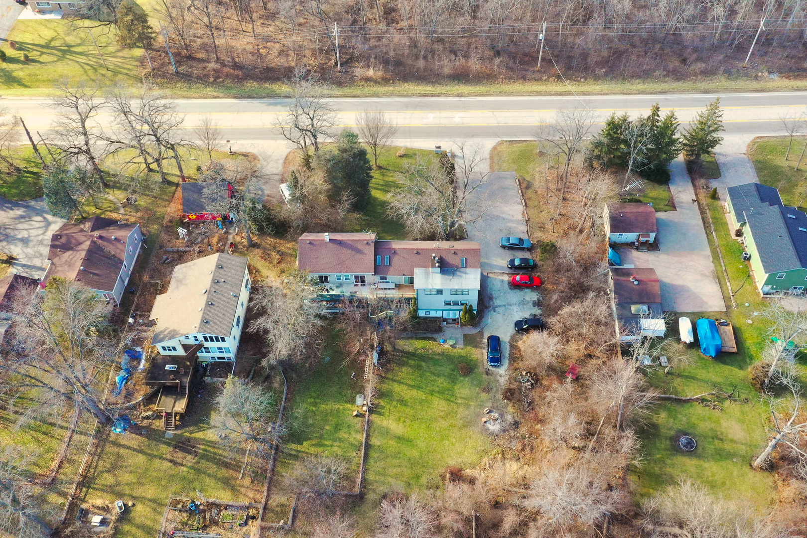 40523 N Il Route 83 Property Photo 58