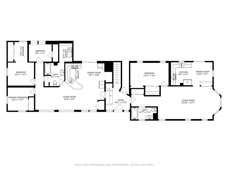 40523 N Il Route 83 Property Photo 62