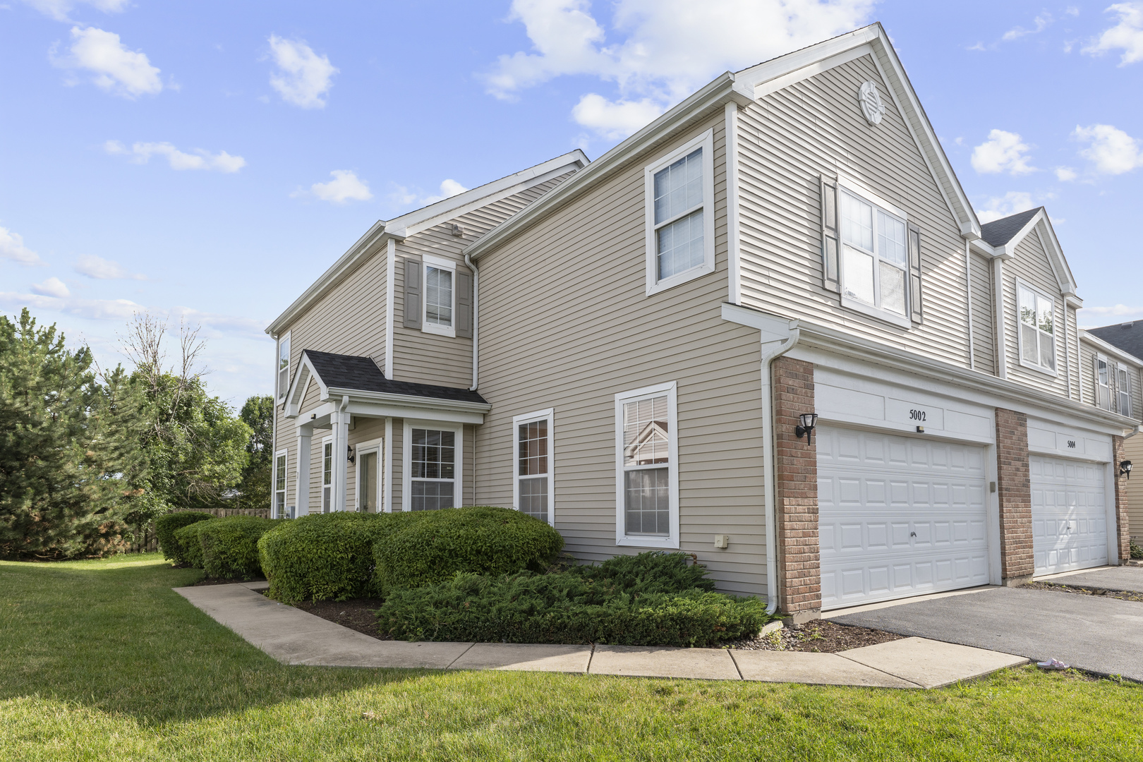 5002 Montauk Drive Property Photo 1