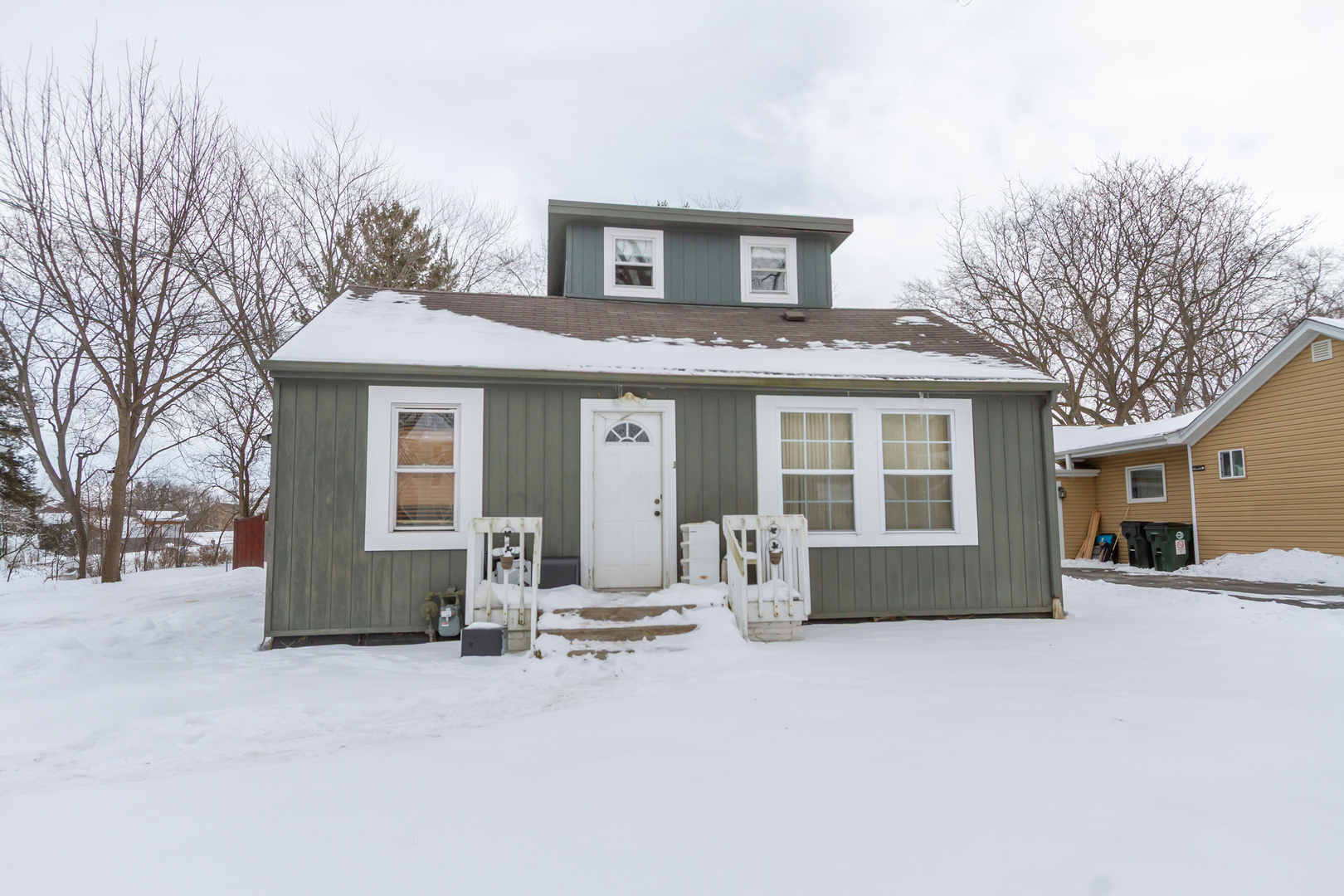 36379 N Wesley Road Property Photo