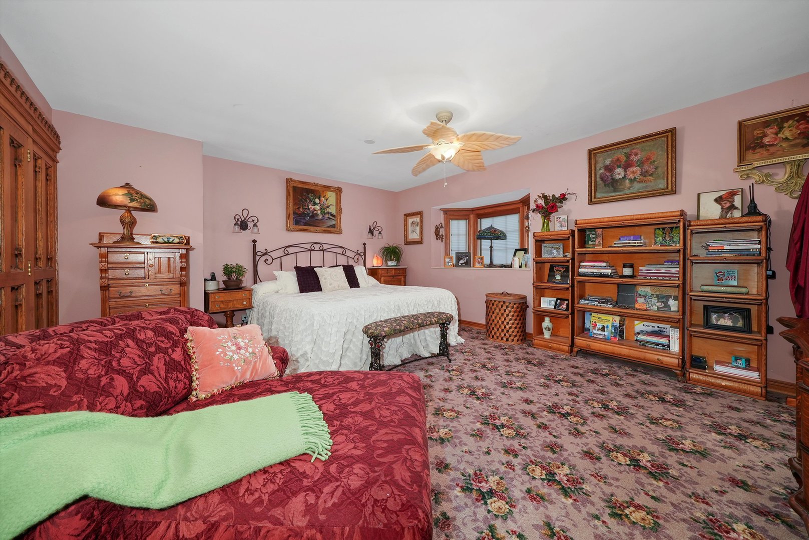 890 Lake Avenue Property Photo 66