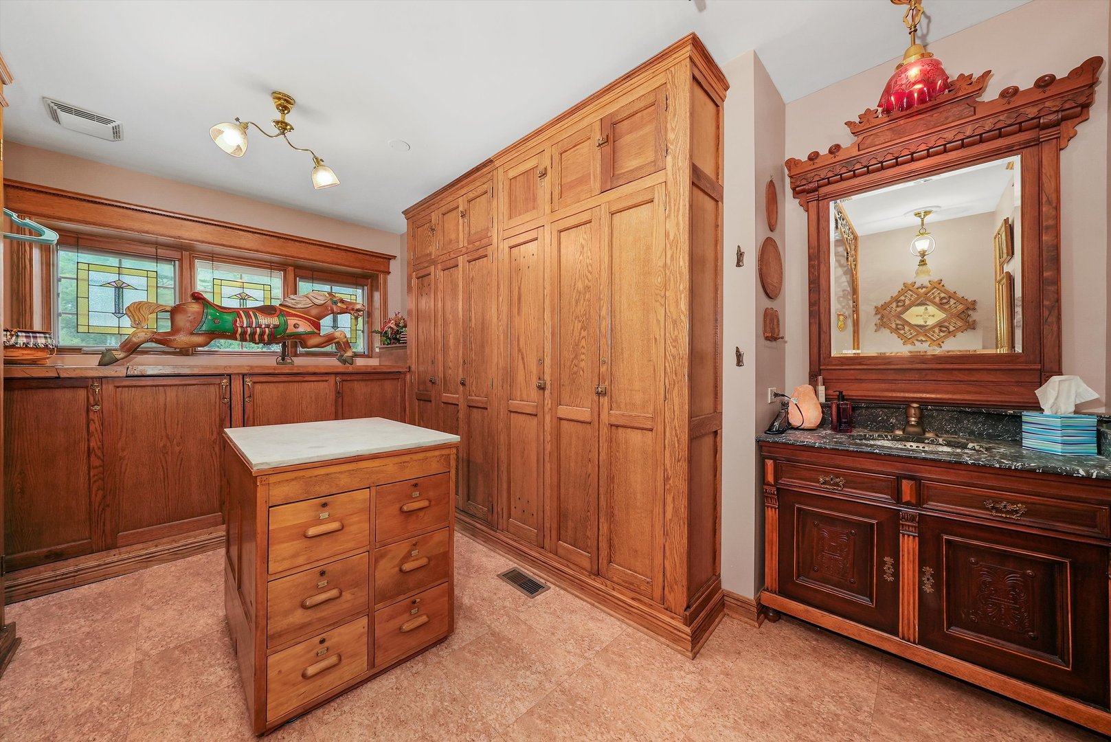 890 Lake Avenue Property Photo 68