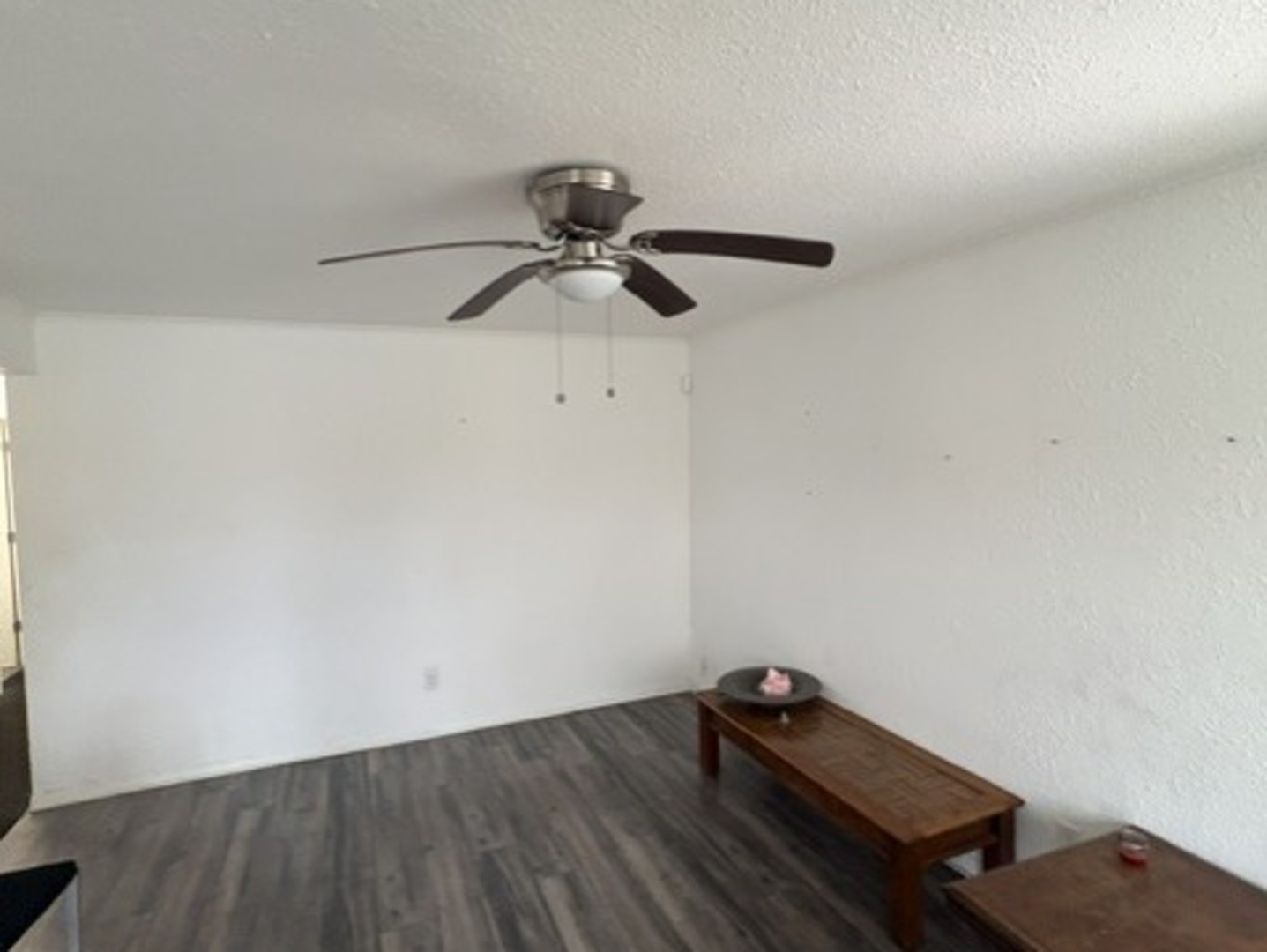 715 E 155th Court Property Photo 6