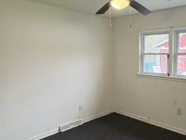 715 E 155th Court Property Photo 13