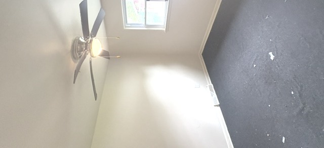 715 E 155th Court Property Photo 15