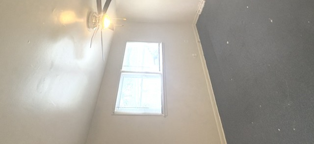 715 E 155th Court Property Photo 16