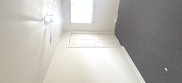 715 E 155th Court Property Photo 17