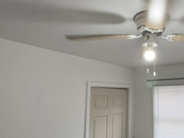 715 E 155th Court Property Photo 20