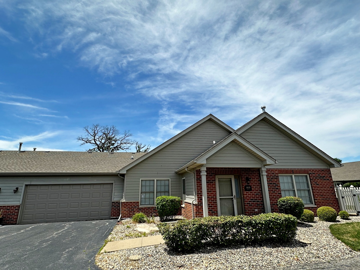 18638 Villa Court Property Photo 1