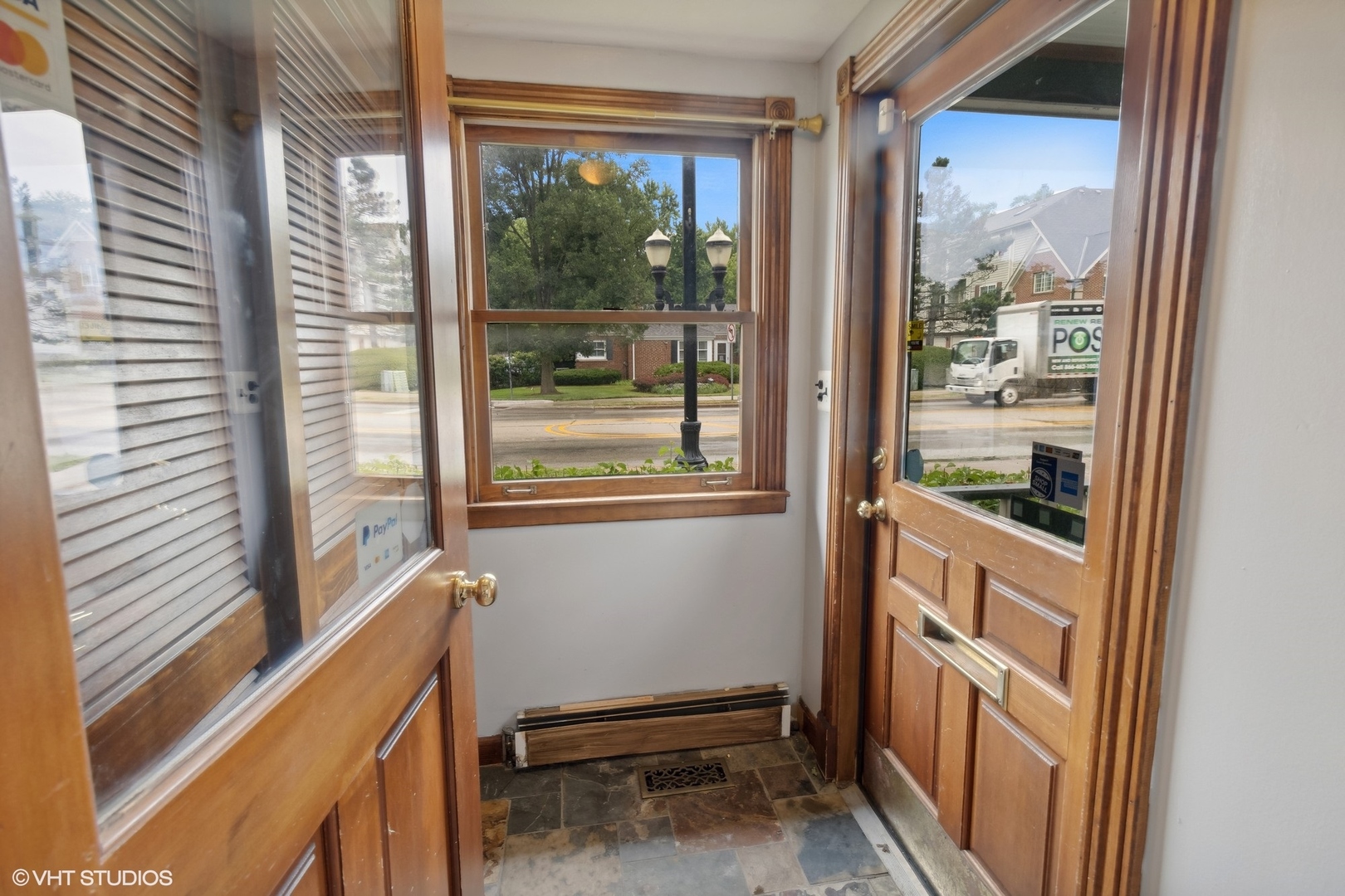 438 N Hough Street Property Photo 5