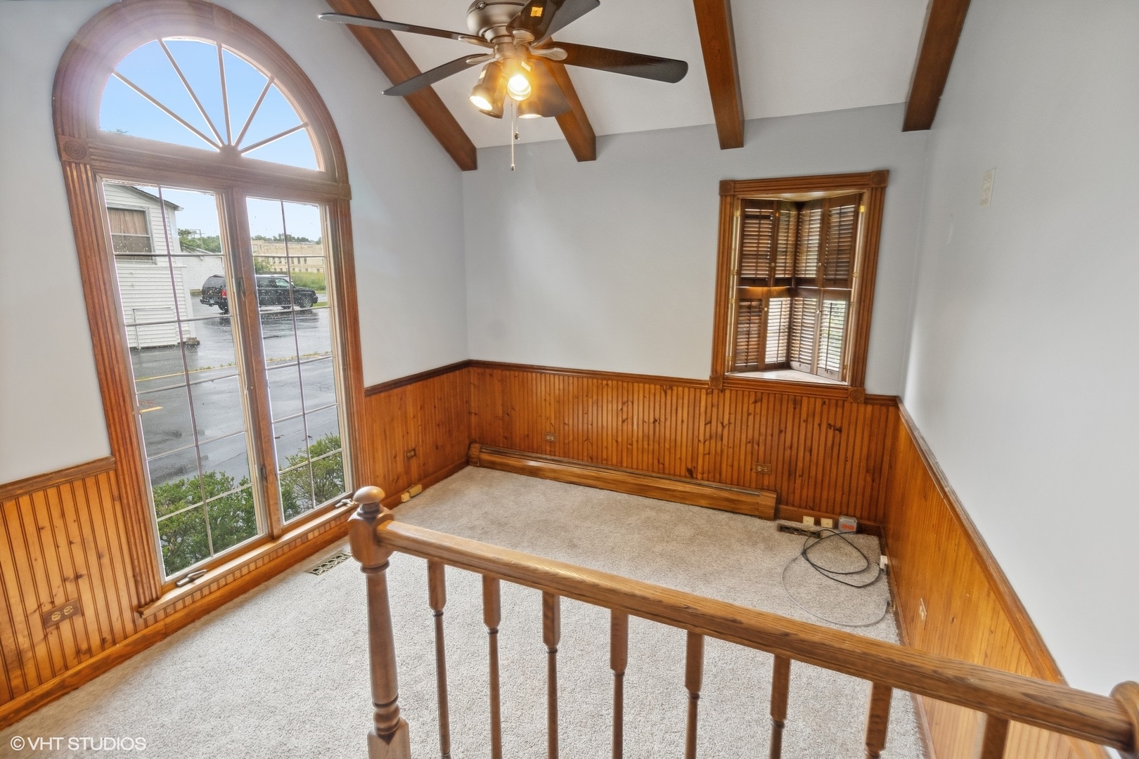 438 N Hough Street Property Photo 15
