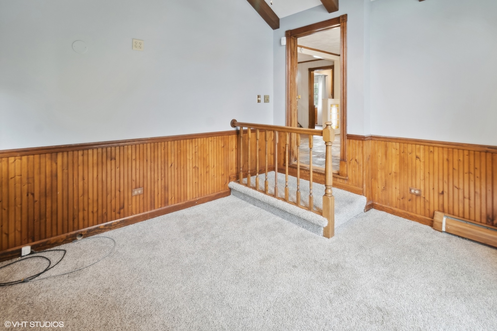 438 N Hough Street Property Photo 16