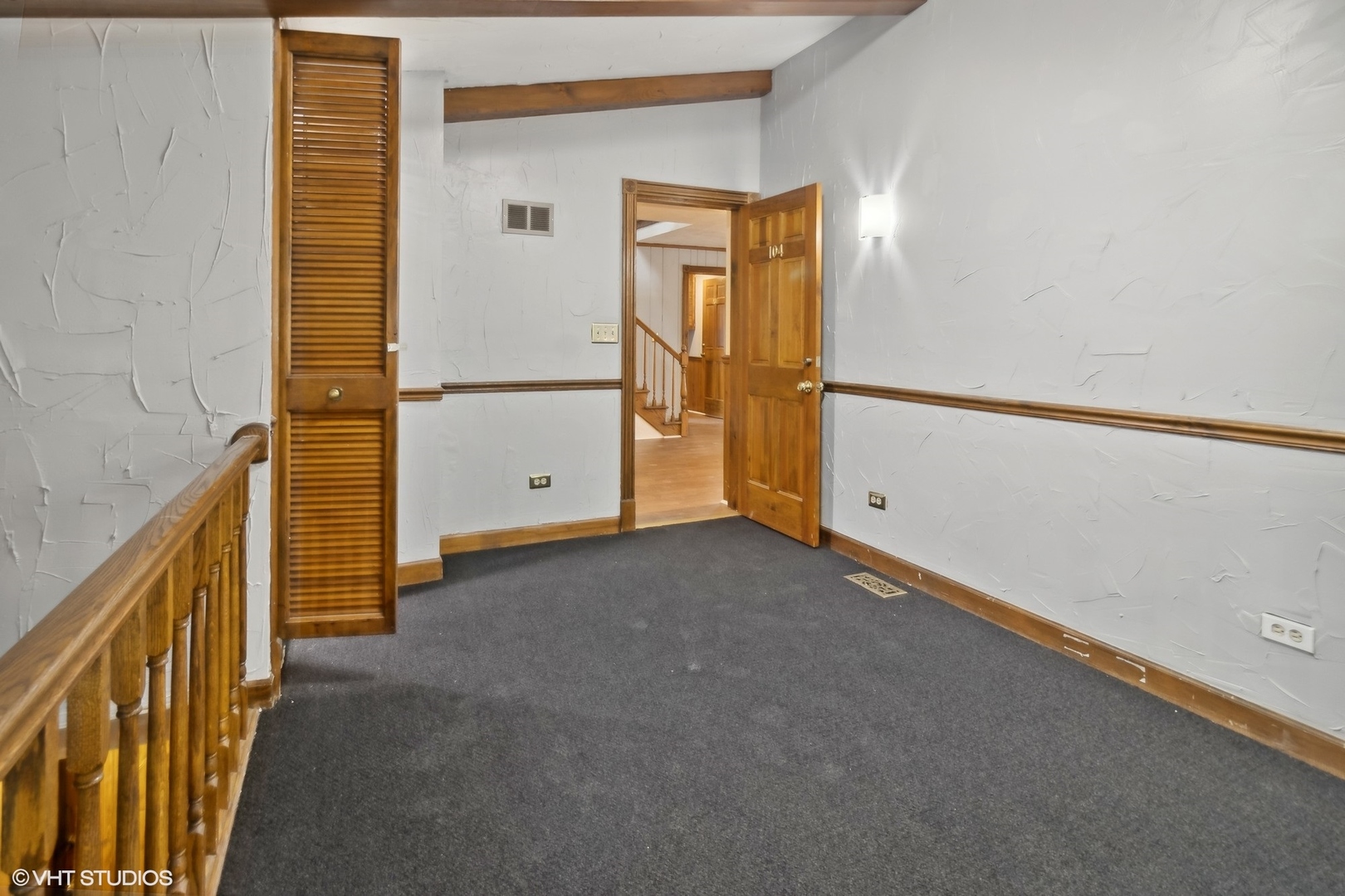 438 N Hough Street Property Photo 23