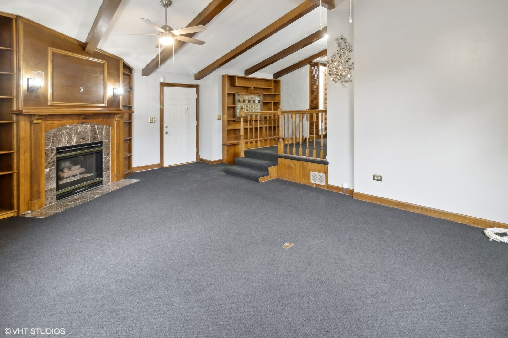438 N Hough Street Property Photo 25