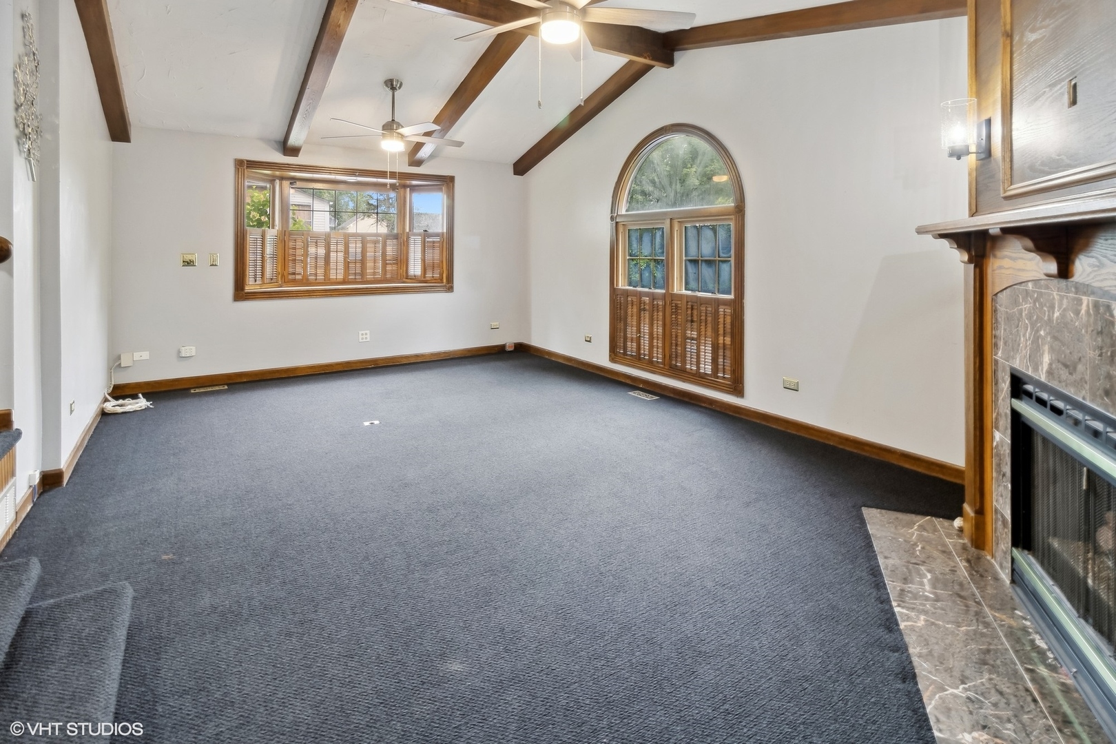 438 N Hough Street Property Photo 27