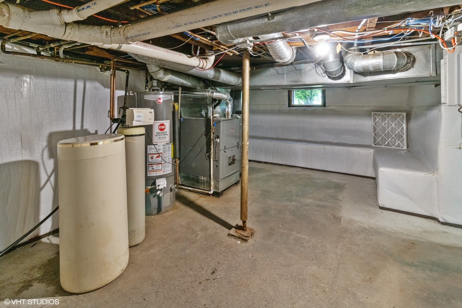 438 N Hough Street Property Photo 29