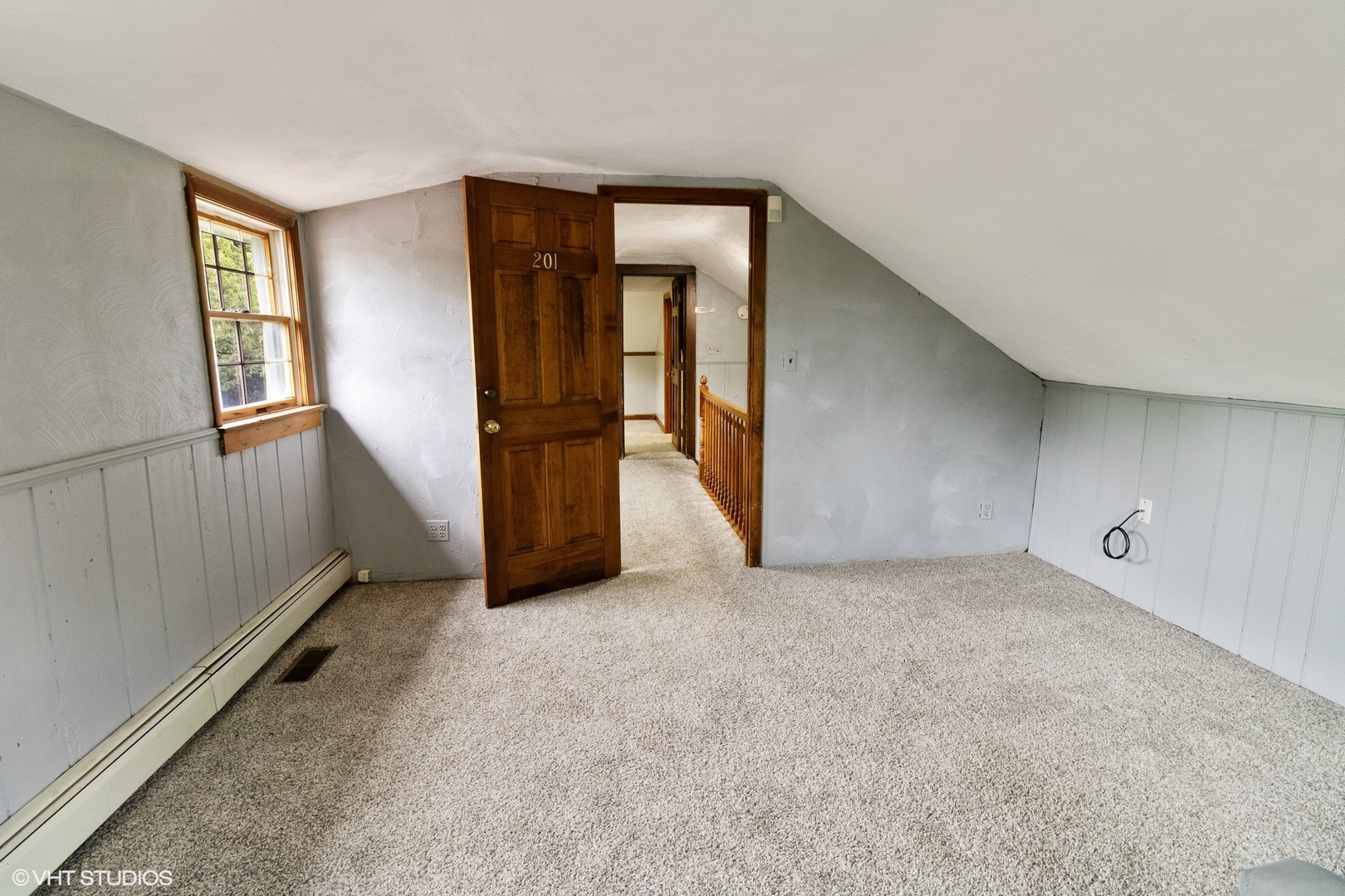 438 N Hough Street Property Photo 31