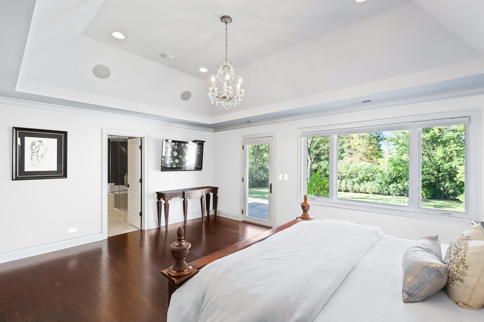 2036 Sunset Ridge Road Property Photo 12
