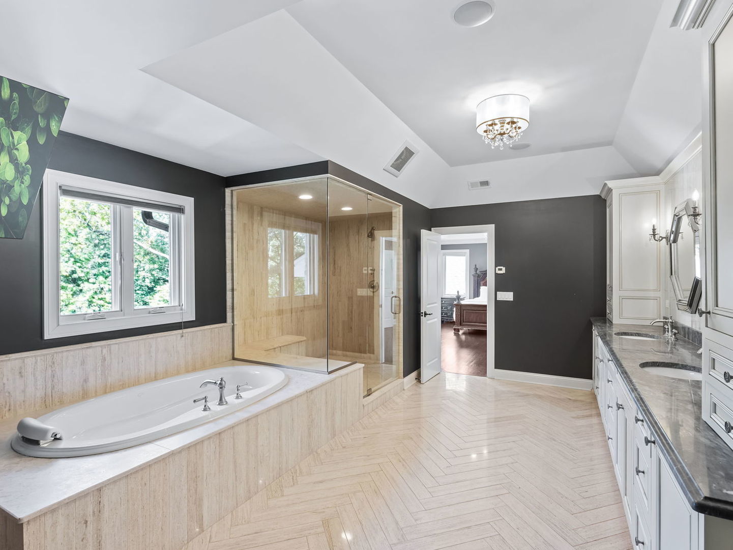 2036 Sunset Ridge Road Property Photo 14