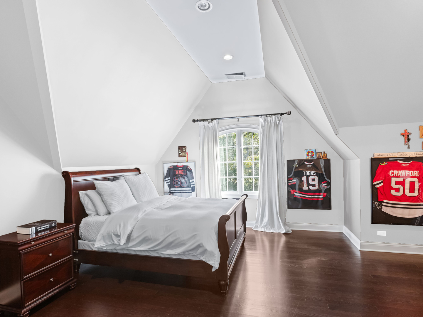 2036 Sunset Ridge Road Property Photo 15