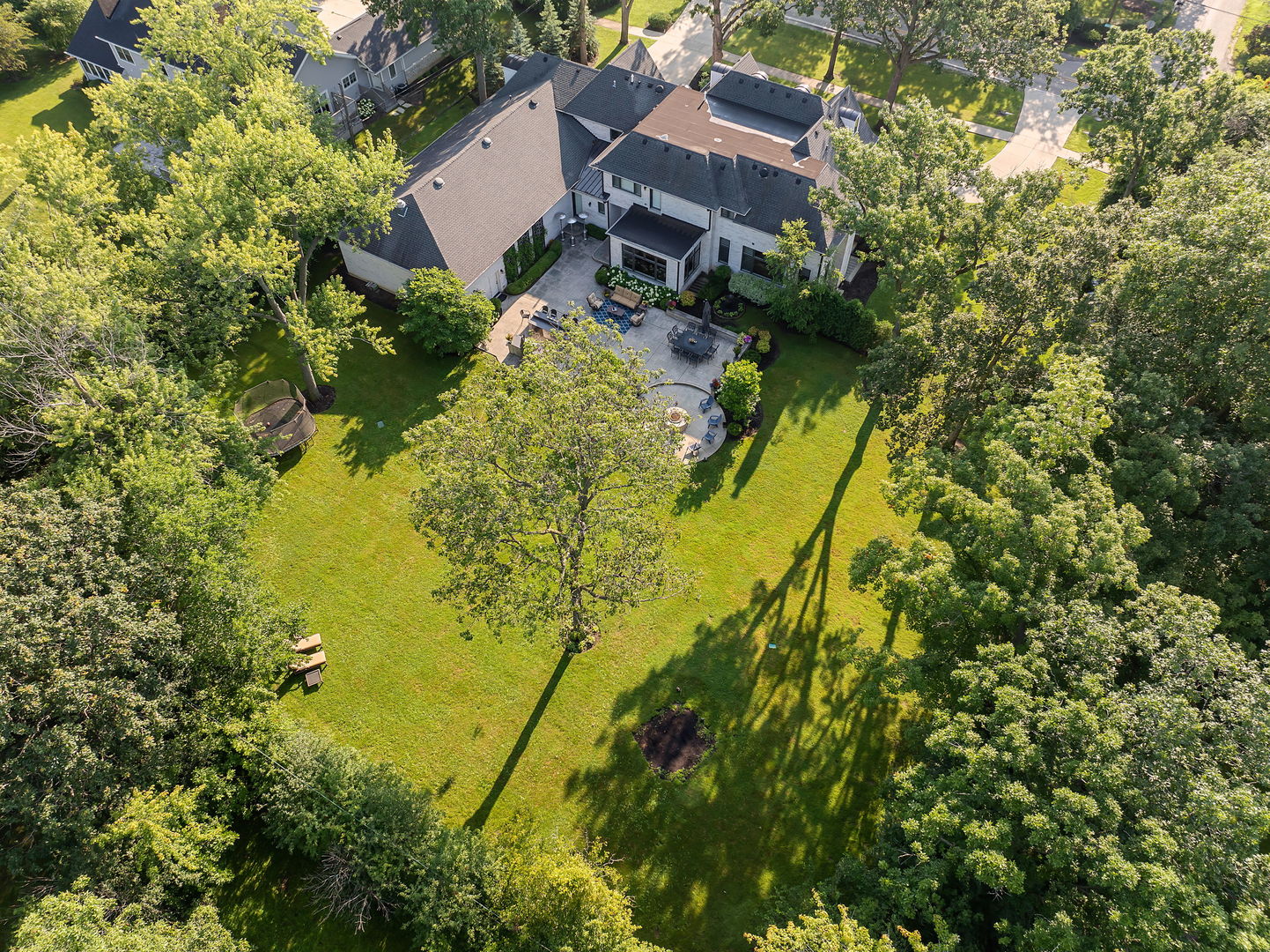 2036 Sunset Ridge Road Property Photo 29