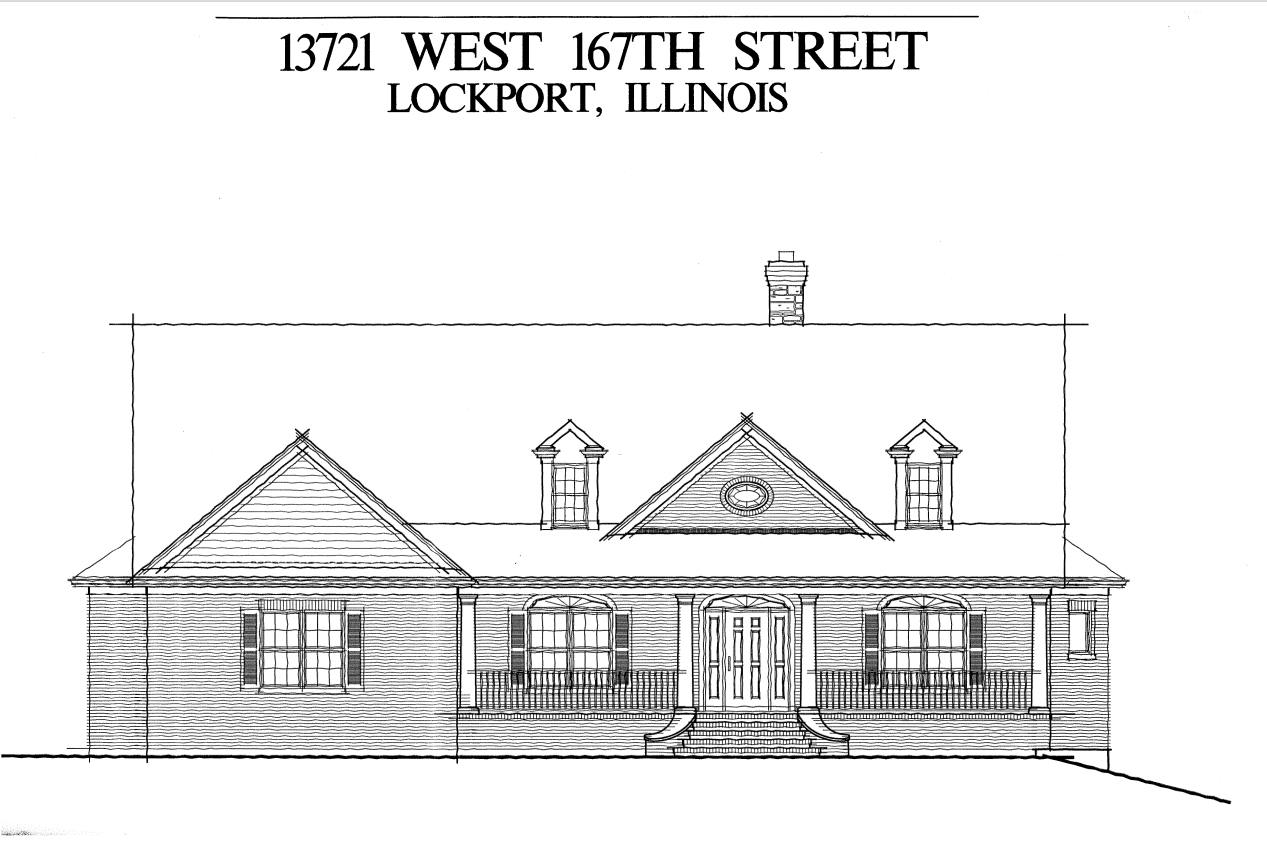 13721 W 167th Street Property Photo 4