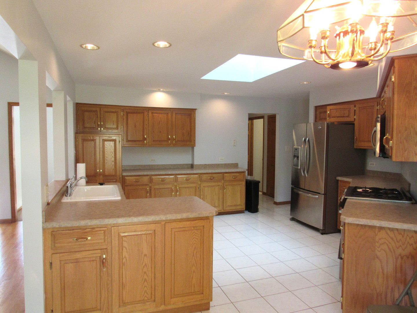 12900 S 104th Ave Property Photo 10