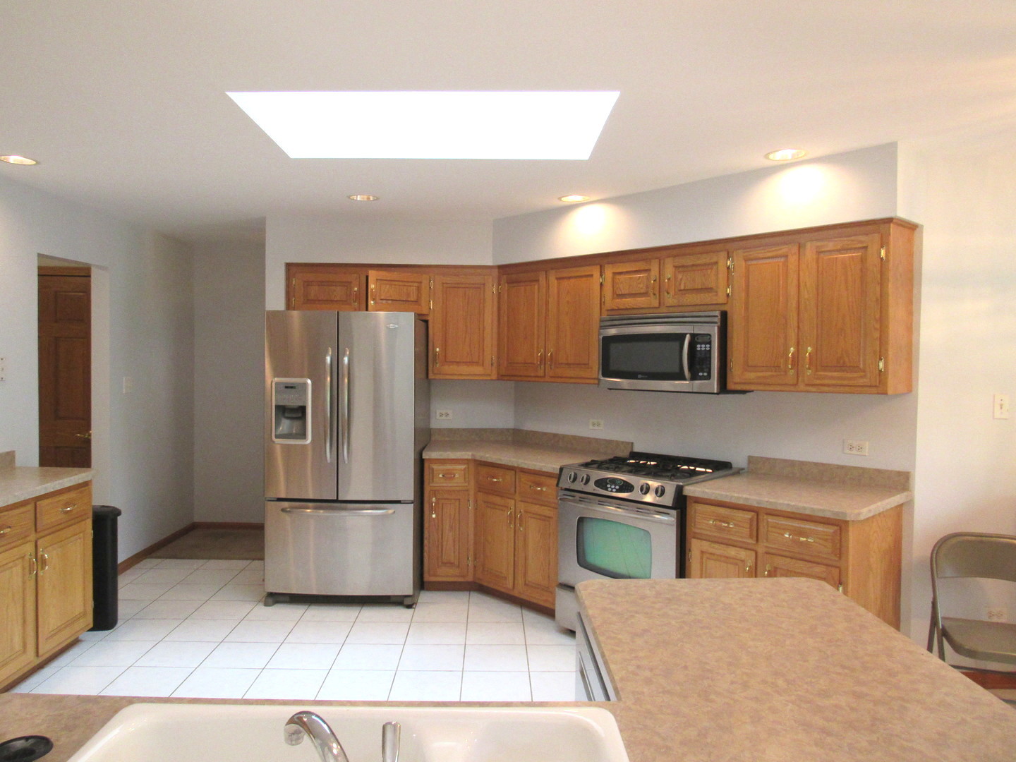 12900 S 104th Ave Property Photo 11