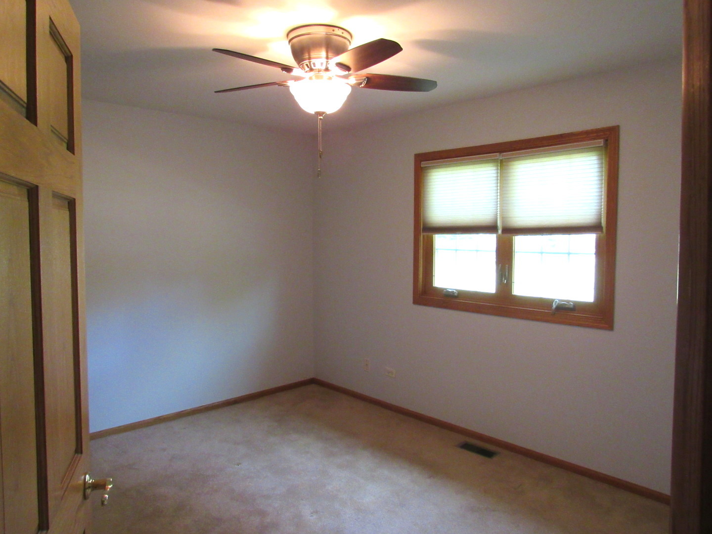 12900 S 104th Ave Property Photo 14