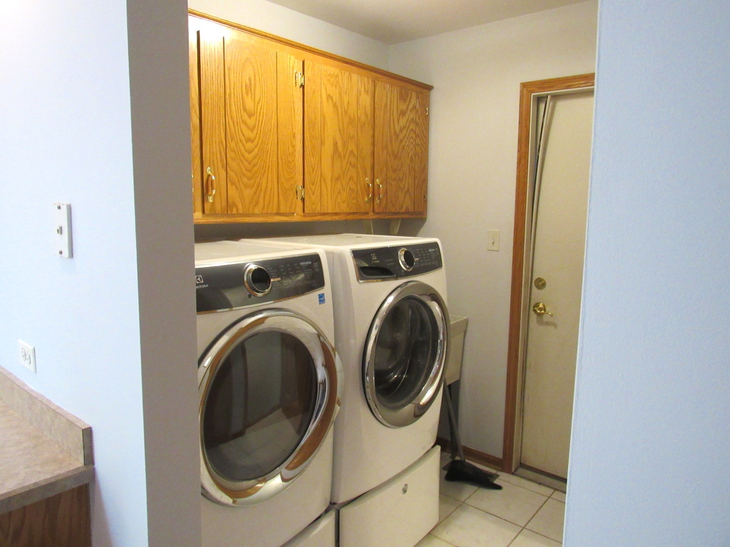 12900 S 104th Ave Property Photo 15