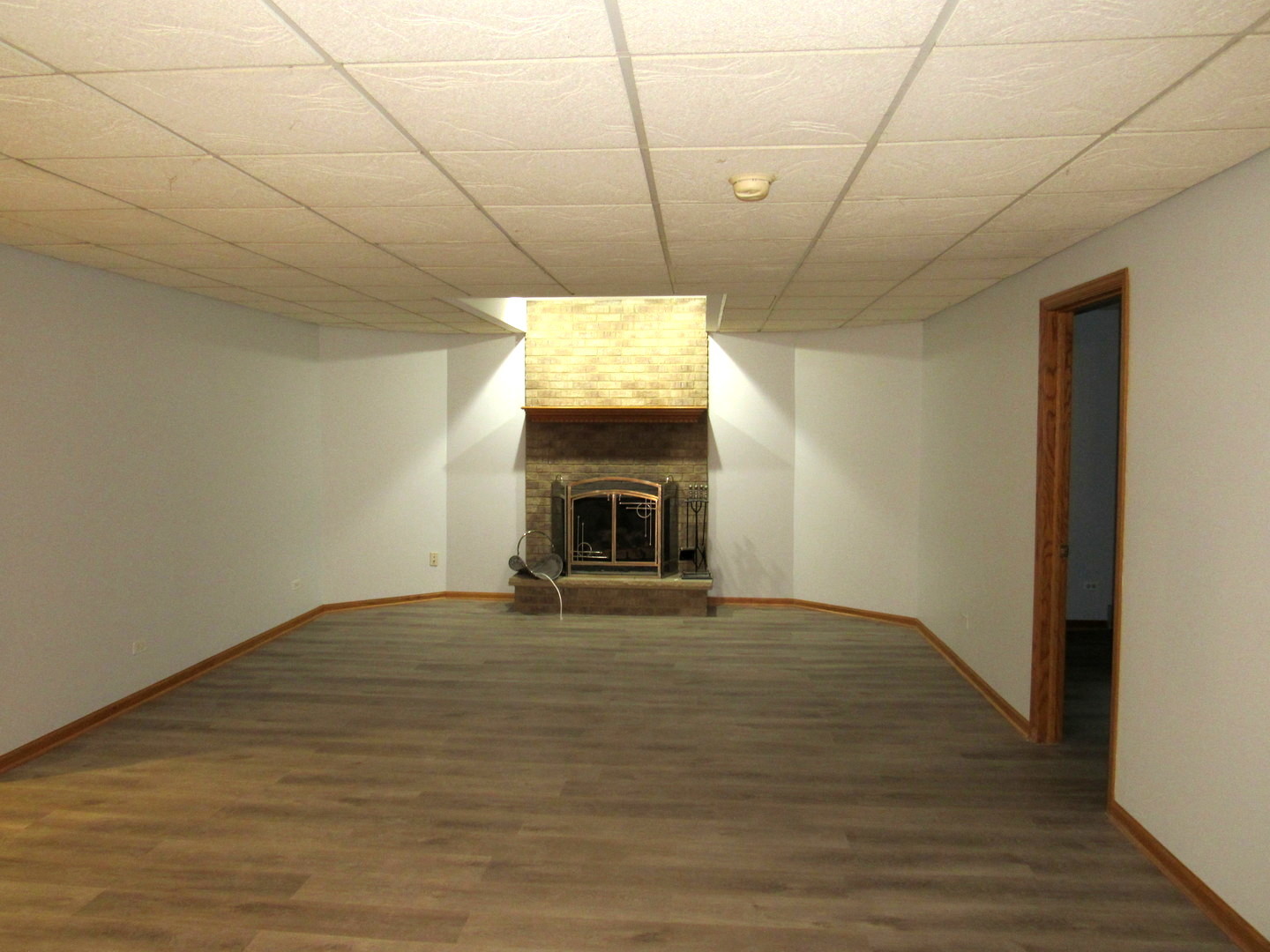 12900 S 104th Ave Property Photo 19