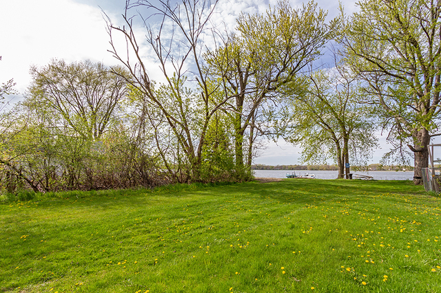 28406 W Park Avenue Property Photo 1