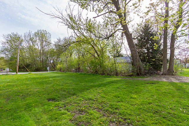 28406 W Park Avenue Property Photo 4