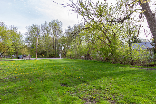 28406 W Park Avenue Property Photo 5