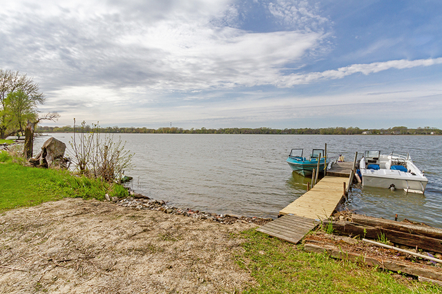 28406 W Park Avenue Property Photo 6