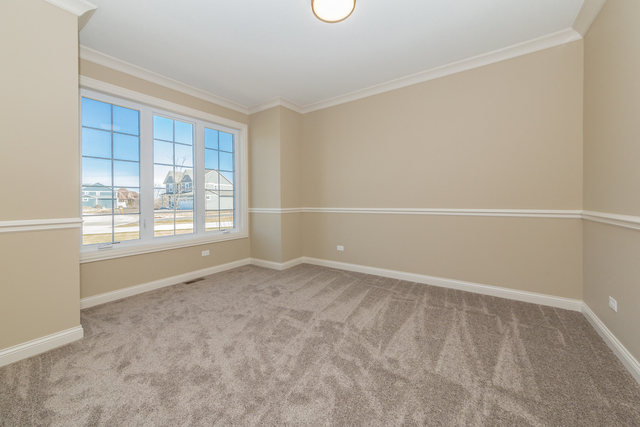 6941 Cambria Cv Property Photo 5