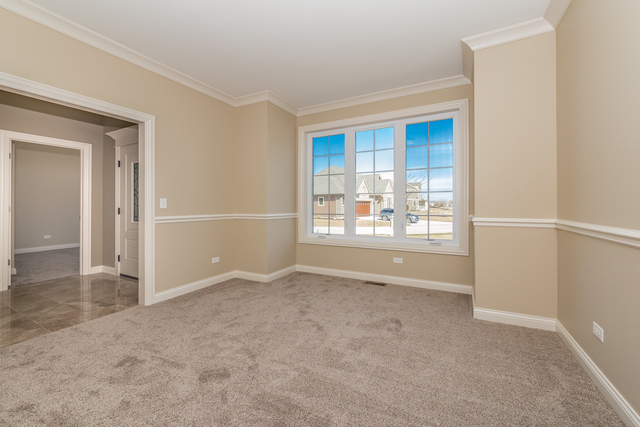 6941 Cambria Cv Property Photo 6