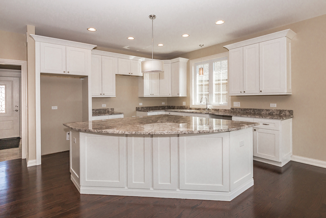 6941 Cambria Cv Property Photo 7