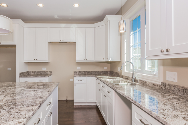 6941 Cambria Cv Property Photo 8