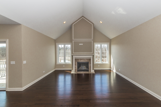 6941 Cambria Cv Property Photo 10