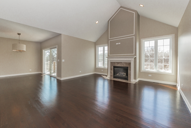 6941 Cambria Cv Property Photo 11
