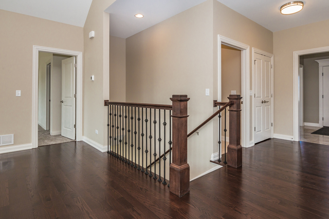 6941 Cambria Cv Property Photo 12