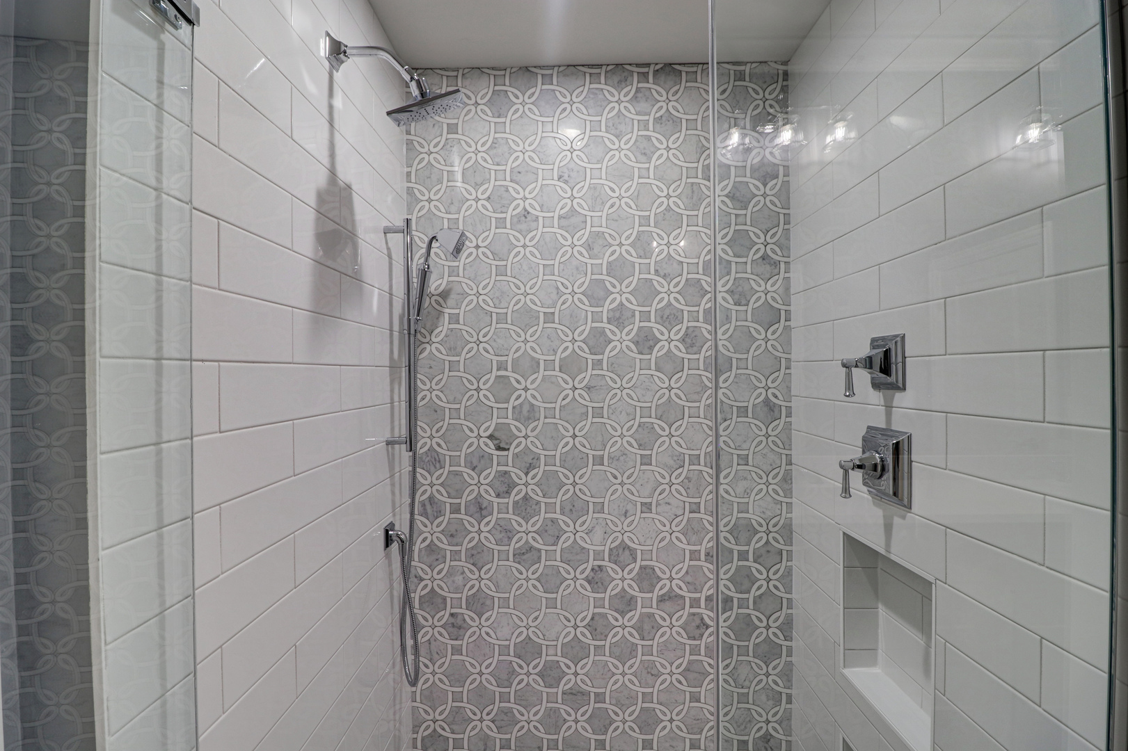 6941 Cambria Cv Property Photo 15