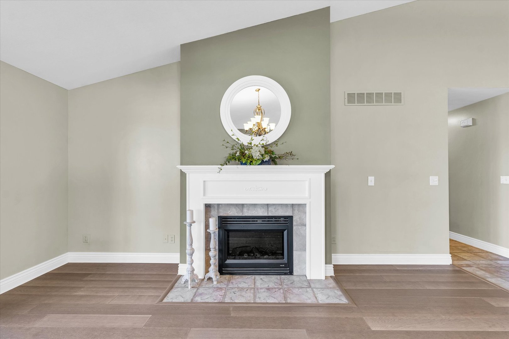 408 Beringer Circle Property Photo 3