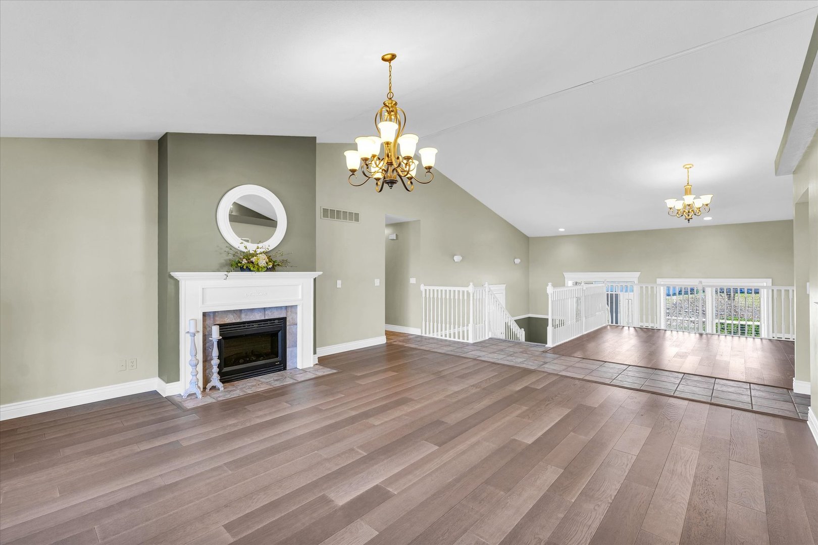 408 Beringer Circle Property Photo 4