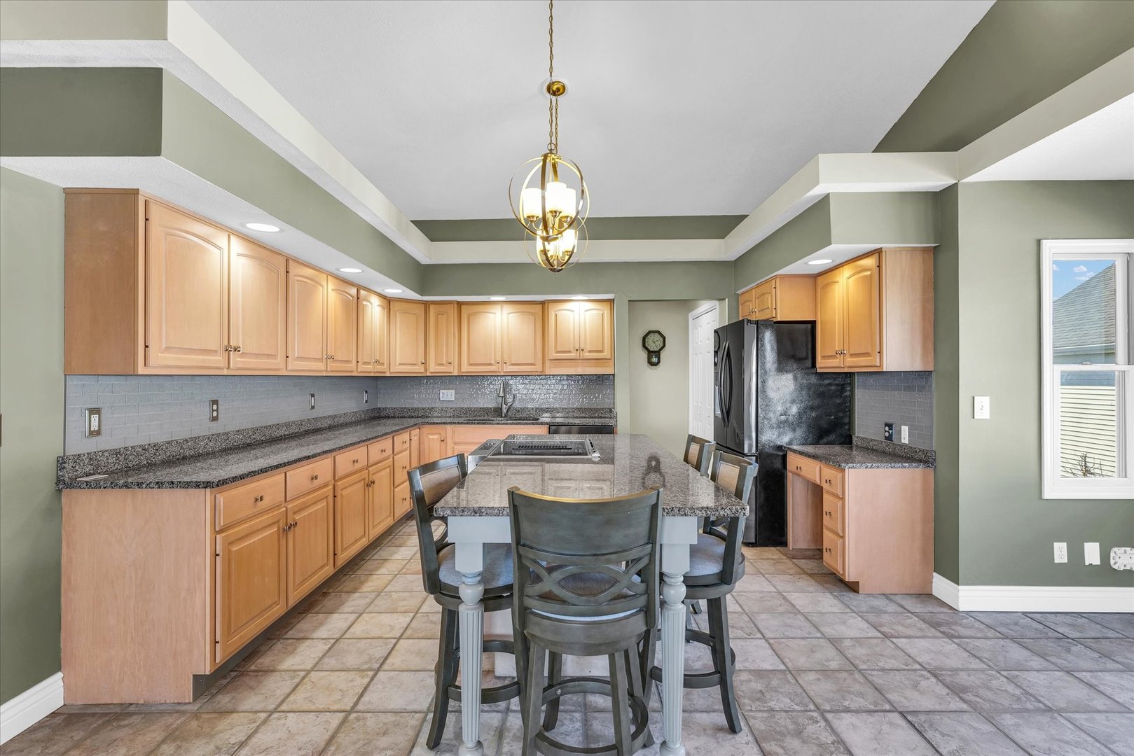 408 Beringer Circle Property Photo 7